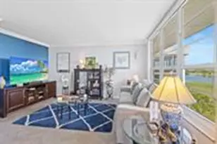 808 Cypress Blvd, Pompano Beach, FL 33069 - Photo 41