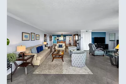 808 Cypress Boulevard #508, Pompano Beach, FL 33069 - Photo 31