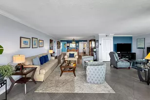 808 Cypress Blvd, Pompano Beach, FL 33069 - Photo 31