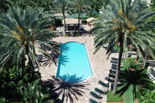 248 Village Blvd, Tequesta, FL 33469 - Photo 1
