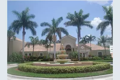 248 Village Boulevard #3104, Tequesta, FL 33469 - Photo 3