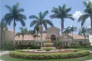 248 Village Blvd, Tequesta, FL 33469 - Photo 3