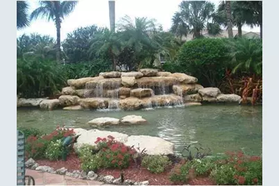 248 Village Boulevard #3104, Tequesta, FL 33469 - Photo 5