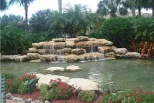248 Village Blvd, Tequesta, FL 33469 - Photo 5
