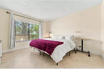 6585 Somerset Drive #102, Boca Raton, FL 33433 - Photo 9
