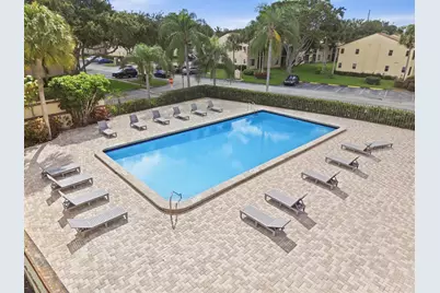 6585 Somerset Drive #102, Boca Raton, FL 33433 - Photo 27