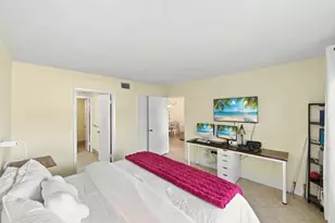 6585 Somerset Dr, Boca Raton, FL 33433 - Photo 11