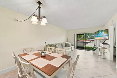 6585 Somerset Drive #102, Boca Raton, FL 33433 - Photo 5