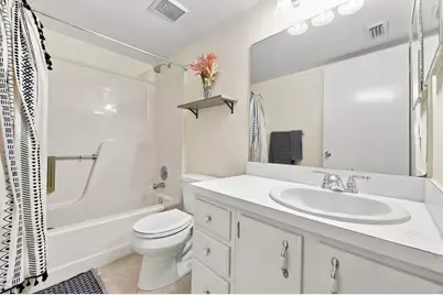 6585 Somerset Drive #102, Boca Raton, FL 33433 - Photo 17