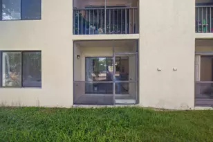 6585 Somerset Dr, Boca Raton, FL 33433 - Photo 21