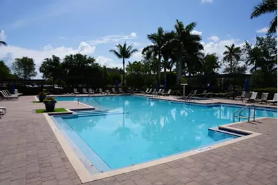 24911 SW 114th Court #24911, Homestead, FL 33032 - Photo 25