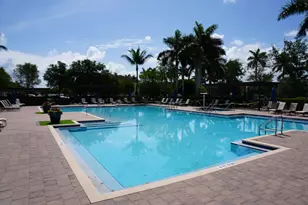 24911 SW 114th Ct, Homestead, FL 33032 - Photo 25