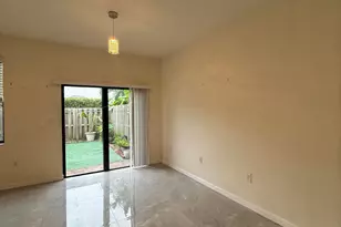 24911 SW 114th Ct, Homestead, FL 33032 - Photo 5