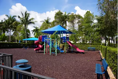24911 SW 114th Court #24911, Homestead, FL 33032 - Photo 27