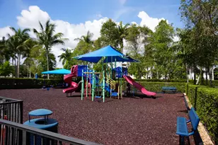 24911 SW 114th Ct, Homestead, FL 33032 - Photo 27