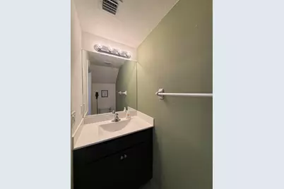 24911 SW 114th Court #24911, Homestead, FL 33032 - Photo 11