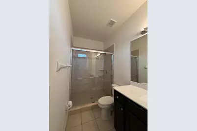 24911 SW 114th Court #24911, Homestead, FL 33032 - Photo 17