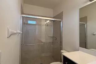 24911 SW 114th Ct, Homestead, FL 33032 - Photo 17