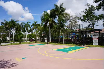 24911 SW 114th Court #24911, Homestead, FL 33032 - Photo 29