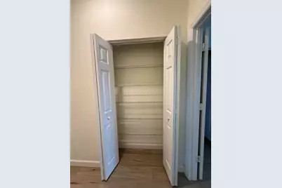 24911 SW 114th Court #24911, Homestead, FL 33032 - Photo 19