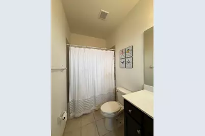 24911 SW 114th Court #24911, Homestead, FL 33032 - Photo 23