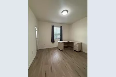 24911 SW 114th Court #24911, Homestead, FL 33032 - Photo 21