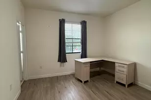 24911 SW 114th Ct, Homestead, FL 33032 - Photo 21