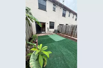 24911 SW 114th Court #24911, Homestead, FL 33032 - Photo 7