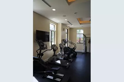24911 SW 114th Court #24911, Homestead, FL 33032 - Photo 31