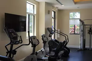 24911 SW 114th Ct, Homestead, FL 33032 - Photo 31