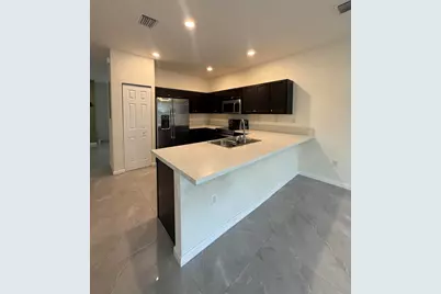 24911 SW 114th Court #24911, Homestead, FL 33032 - Photo 3