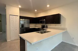 24911 SW 114th Ct, Homestead, FL 33032 - Photo 3
