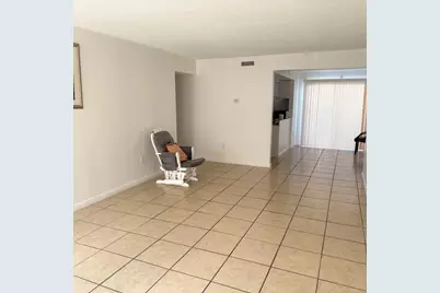 2761 L B McLeod Road #A, Orlando, FL 32805 - Photo 5