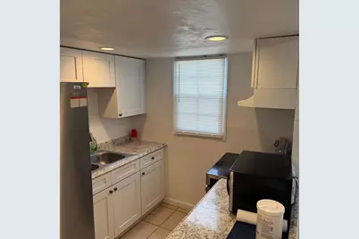 2761 L B McLeod Road #A, Orlando, FL 32805 - Photo 3