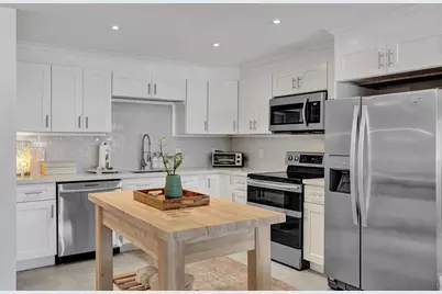 3209 NE 36th Street #3C, Fort Lauderdale, FL 33308 - Photo 5