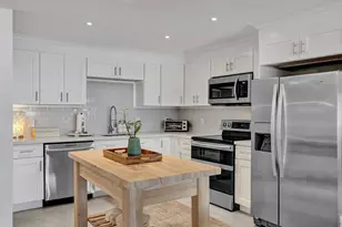 3209 NE 36th St, Fort Lauderdale, FL 33308 - Photo 5