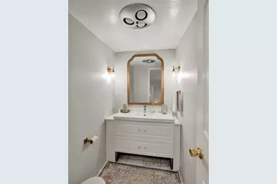 3209 NE 36th Street #3C, Fort Lauderdale, FL 33308 - Photo 21
