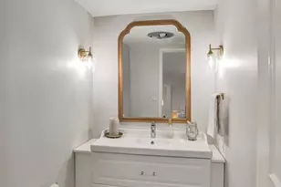 3209 NE 36th St, Fort Lauderdale, FL 33308 - Photo 21