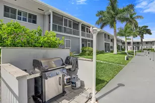 3209 NE 36th St, Fort Lauderdale, FL 33308 - Photo 27