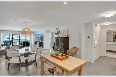 3209 NE 36th Street #3C, Fort Lauderdale, FL 33308 - Photo 7