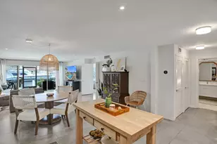 3209 NE 36th St, Fort Lauderdale, FL 33308 - Photo 7