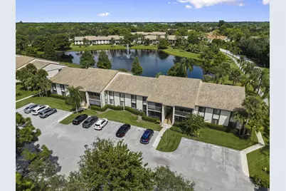 2762 SW Matheson Avenue #111-A2, Palm City, FL 34990 - Photo 1