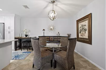 2762 SW Matheson Avenue #111-A2, Palm City, FL 34990 - Photo 9