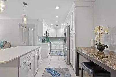2762 SW Matheson Avenue #111-A2, Palm City, FL 34990 - Photo 11