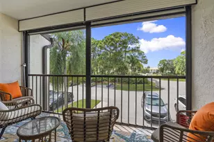 2762 SW Matheson Ave, Palm City, FL 34990 - Photo 13