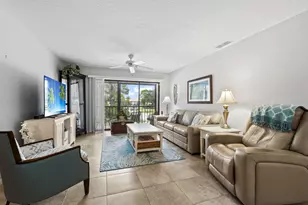 2762 SW Matheson Ave, Palm City, FL 34990 - Photo 5