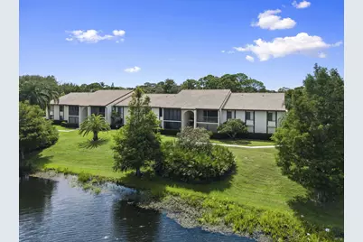 2762 SW Matheson Avenue #111-A2, Palm City, FL 34990 - Photo 23