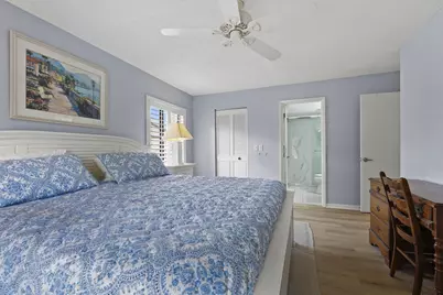 2762 SW Matheson Avenue #111-A2, Palm City, FL 34990 - Photo 17