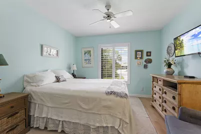 2762 SW Matheson Avenue #111-A2, Palm City, FL 34990 - Photo 19