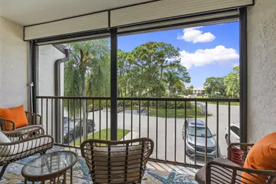 2762 SW Matheson Avenue #111-A2, Palm City, FL 34990 - Photo 15
